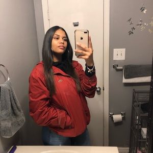 Meet your Posher, Destiny